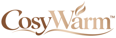 PAWFIX