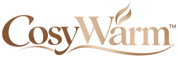 PAWFIX